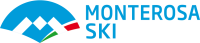 Monterosa Ski